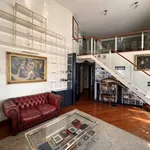 Rent 4 bedroom apartment of 130 m² in Genoa