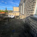 Rent 2 bedroom flat in Sheffield