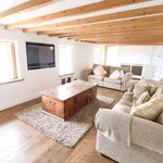 Rent 5 bedroom house in  Crosby