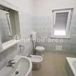 Rent 5 bedroom apartment of 160 m² in Catanzaro