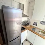 Alquilo 4 dormitorio apartamento de 85 m² en  Sevilla