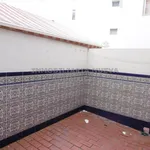 Alquilo 3 dormitorio apartamento de 90 m² en Almeria