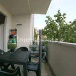 2-room flat via San Rocco 53, Centro, Mariano Comense