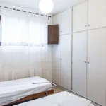 Rent a room of 100 m² in rome