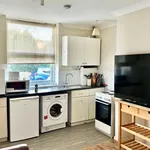 End terrace house to rent in Carlinghow Lane, Batley, West Yorkshire WF17