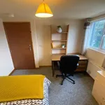 Rent 1 bedroom house in Nottingham