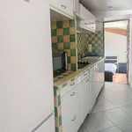 Appartement de 36 m² avec 2 chambre(s) en location à Venelles