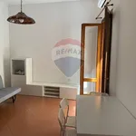 Rent 2 bedroom apartment of 45 m² in Palermo