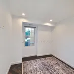 Rent 3 bedroom apartment in Queens