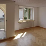 Miete 3 Schlafzimmer wohnung von 70 m² in Bern