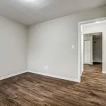 Rent 1 bedroom apartment in Windsor