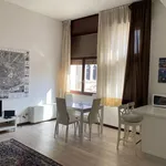 Rent 2 bedroom apartment of 63 m² in Padua