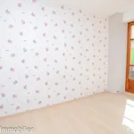 Appartement de 85 m² avec 3 chambre(s) en location à ST MARCELLIN