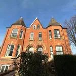 Flat to rent in Heaton Moor Road, Heaton Moor, Stockport SK4