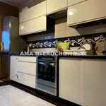 Rent 2 bedroom apartment of 54 m² in Płock