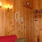 Rent 3 bedroom apartment of 55 m² in San Vito di Cadore