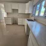 Rent 4 bedroom apartment in Kingston