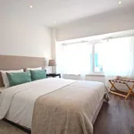 Rent 1 bedroom apartment in lisbon