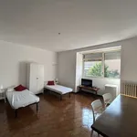 Rent a room of 120 m² in milan