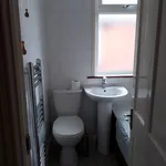 Rent 4 bedroom house in South West England