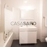 Rent 2 bedroom apartment of 130 m² in Vila Praia de Âncora