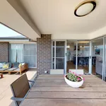 Rent 4 bedroom house in Dubbo