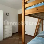 3-room flat via Boschette 34, Centro, San Felice del Benaco