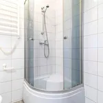 Rent 1 bedroom apartment of 37 m² in Chorzów