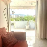 Rent 2 bedroom apartment of 90 m² in Παγκράτες