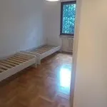 Rent 3 bedroom apartment of 102 m² in Milan