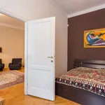 Rent 2 bedroom apartment of 63 m² in Budapest