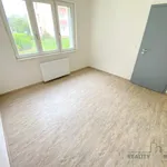 Rent 2 bedroom apartment in Velké Losiny