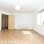 Flat to rent in Burlington House, Waterside Drive, Hockley, Birmingham B18