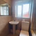 Semi-detached house to rent in Roach Green, Wigan WN1