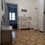 Rent 1 bedroom apartment of 90 m² in Alassio