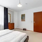 Miete 1 Schlafzimmer wohnung von 60 m² in Dusseldorf