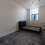 Rent 1 bedroom flat in Kent