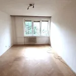 Rent 2 bedroom apartment in Karviná