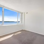 Rent 2 bedroom apartment in Sydney