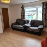 Rent 4 bedroom house in Huntingdonshire