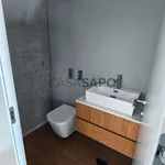 Alugar 2 quarto apartamento em Aveiro