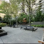 Rent 1 bedroom apartment of 83 m² in New York