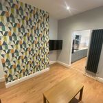 Rent 1 bedroom flat in Hull