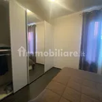 4-room flat via Cernaia, Centro, Savigliano