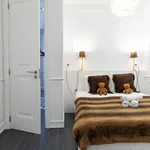 Rent 2 bedroom apartment in Lisbon