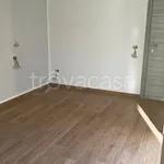 Rent 2 bedroom apartment of 50 m² in Napoli