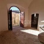 Rent 9 bedroom house of 440 m² in Caporciano