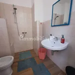 Rent 2 bedroom apartment of 125 m² in Taranto