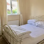 Rent 4 bedroom house in East Devon