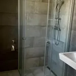 Rent 3 bedroom apartment in Blansko